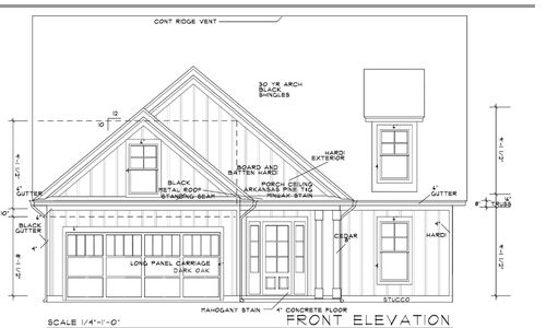 The Genesis Plan Leading Edge Custom Homes The Genesis Plan Leading Edge Custom Homes